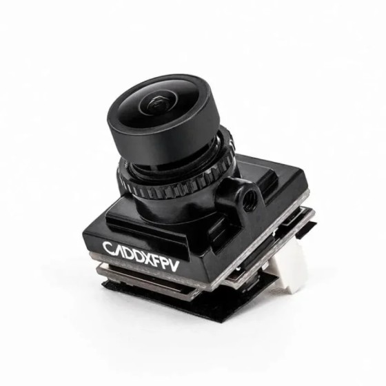 Hot Sales CADDXFPV Baby Ratel2 Analog Camera Super WDR for RC FPV Racing Freestyle Drones